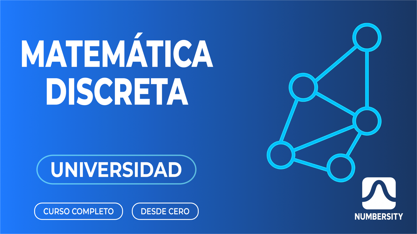 Matemática Discreta