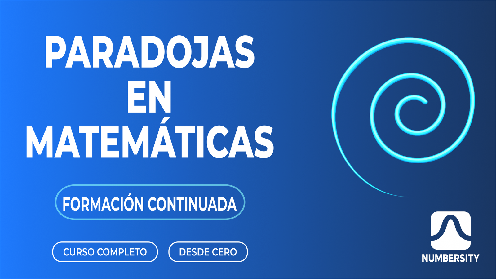 Paradojas en Matemáticas